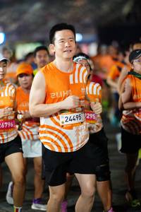 BIB: 26796, 201, 24495, 295
                            <button type="button" onclick="openModal(23098474)" class="btn btn-primary btn-sm float-right btn-popup" data-toggle="modal" data-target=".modal-high-quality">
                        <i class="fas fa-shopping-cart"></i> Add to Cart
                    </button>
                                            <button type="button" onclick="isThisMe(23098474, true)" class="btn btn-success btn-sm float-right btn-popup btn-isme hidden" data-toggle="tooltip" data-placement="bottom" title="นี่คือรูปของคุณใช่ไหม คลิกที่นี่เพื่อเอาเข้าอัลบั้ม">
                        <i class="fas fa-plus"></i> Add to album
                    </button>
                    <button type="button" onclick="isThisMe(23098474, false)" class="btn btn-warning btn-sm float-right btn-popup btn-isnotme hidden">
                        <i class="fas fa-ban"></i> Remove from album
                    </button>